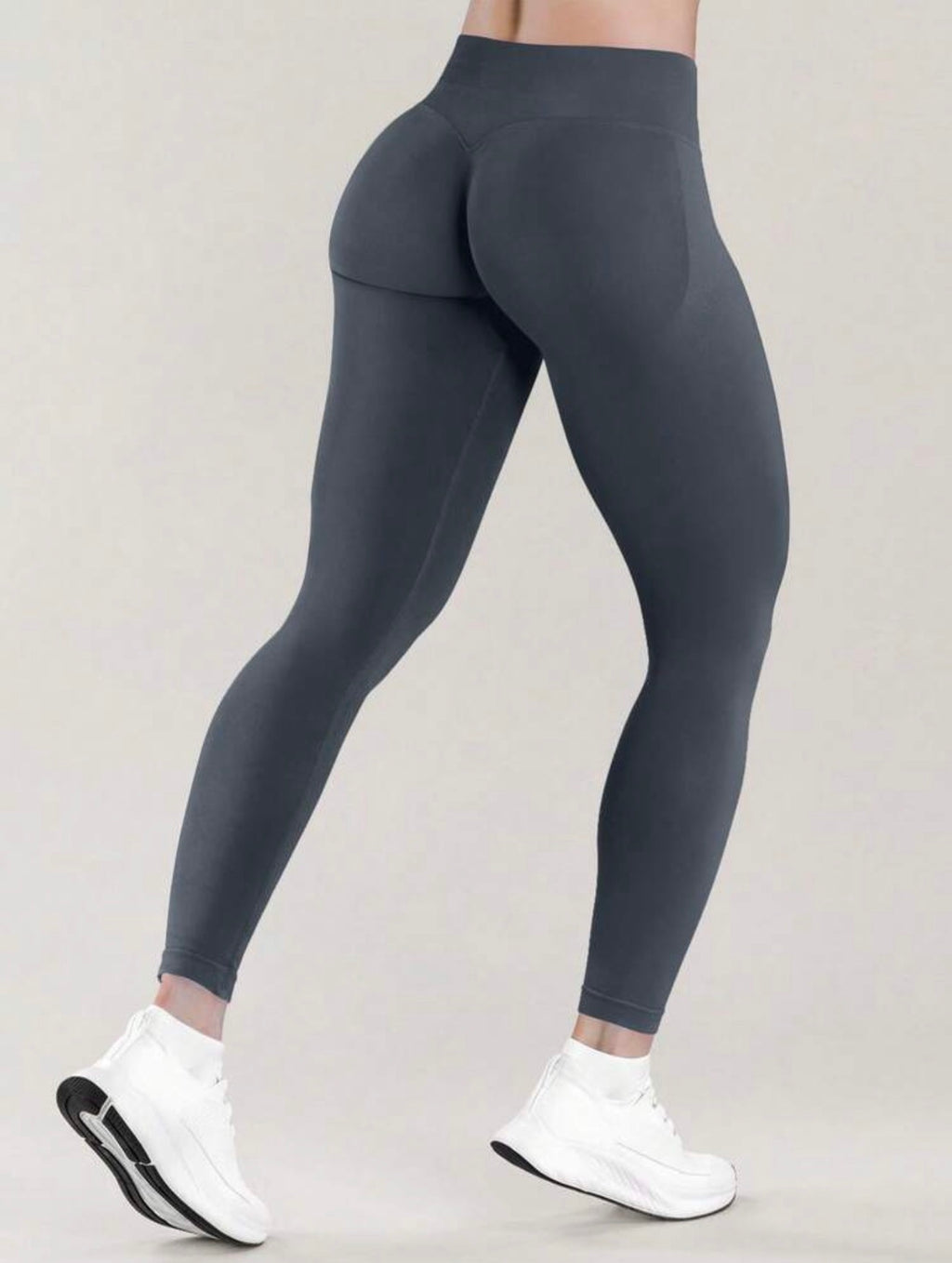 Leggin Deportivo