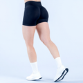 Short Deportivo