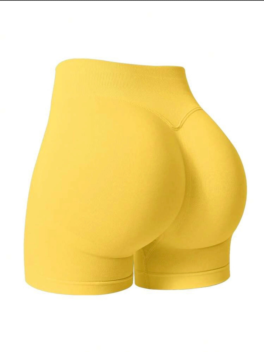 Short Deportivo
