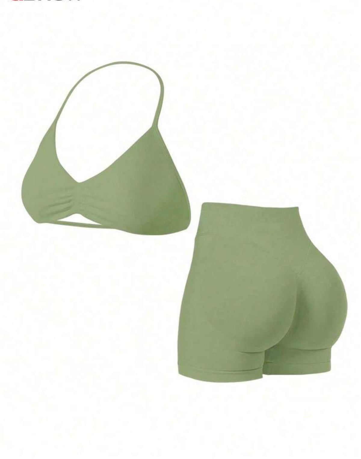 Conjunto Deportivo