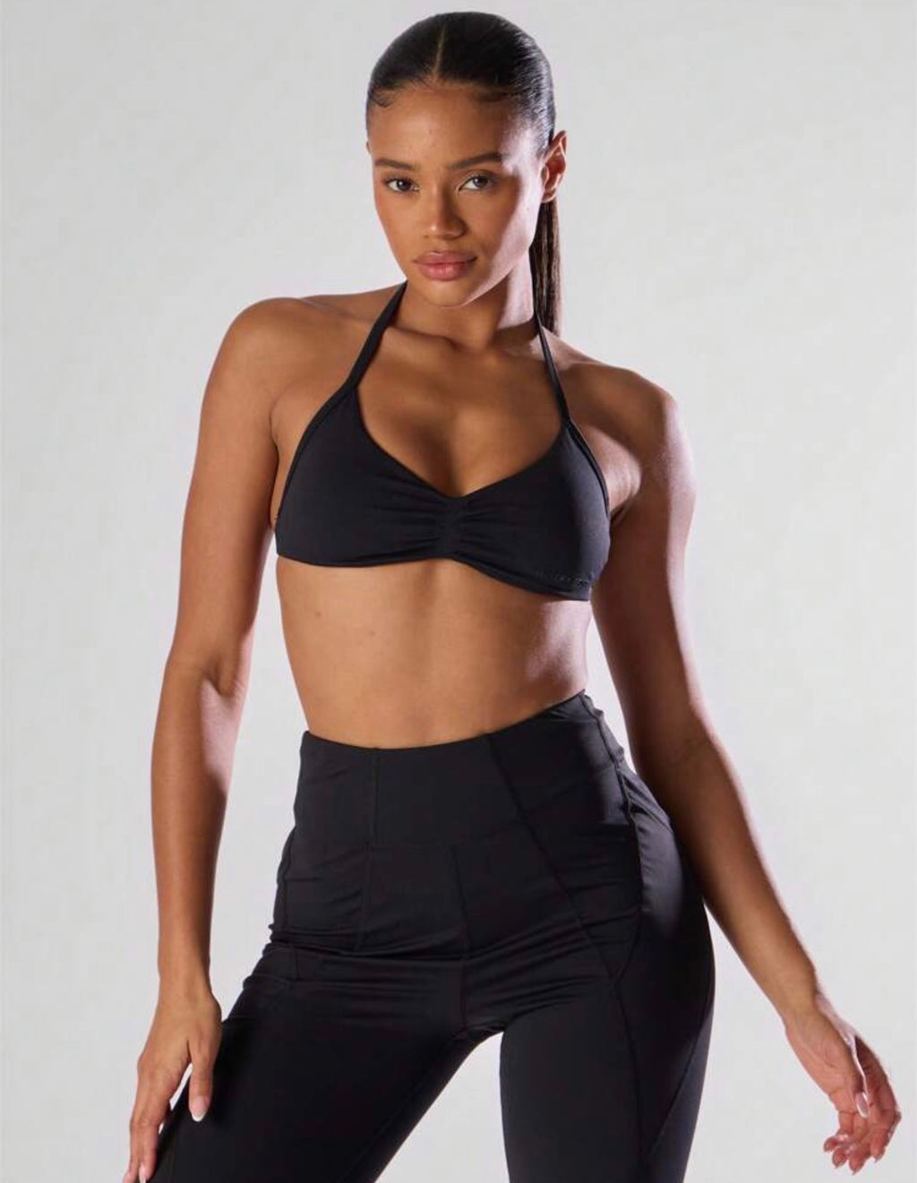 Top Deportivo Musera