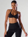 Top Deportivo Musera