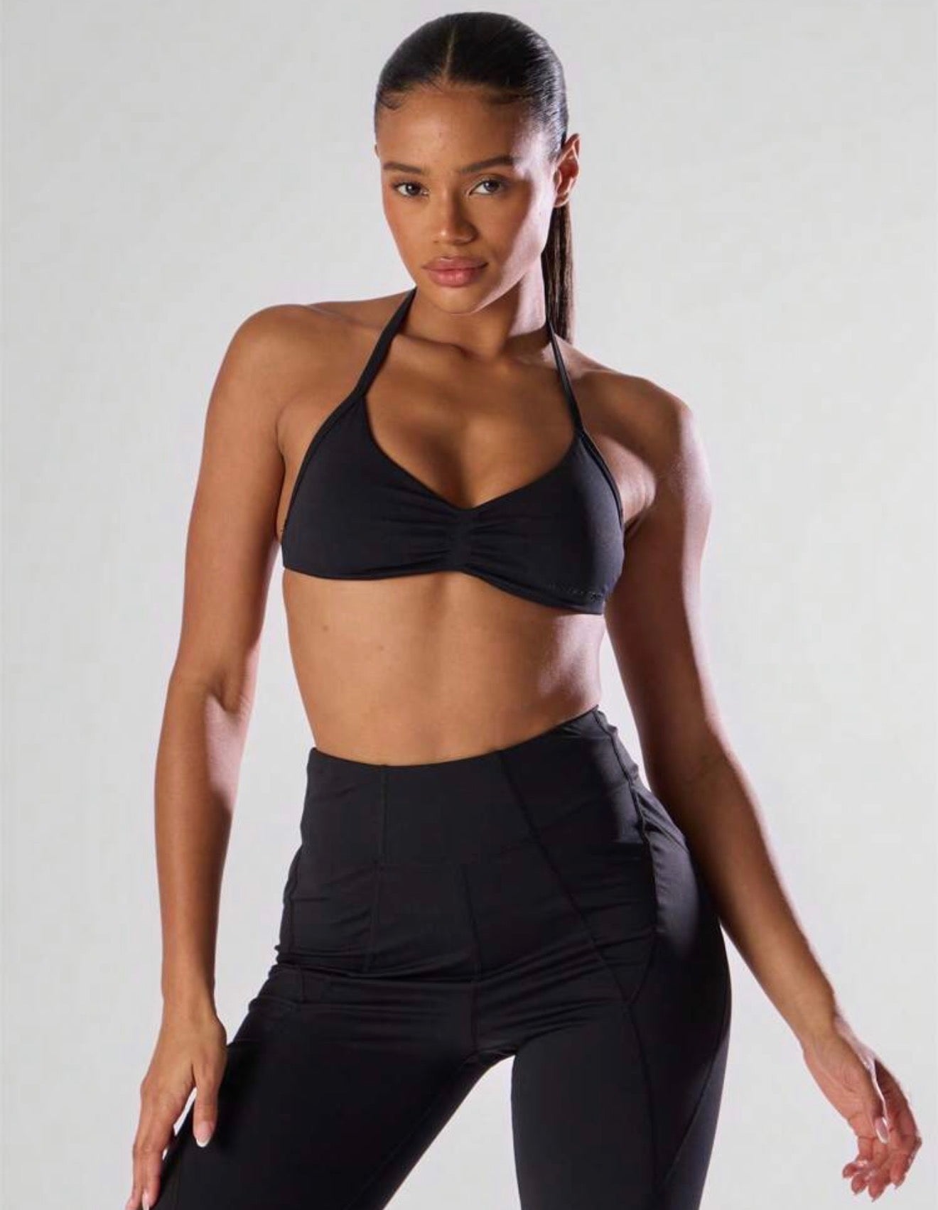 Top Deportivo Musera