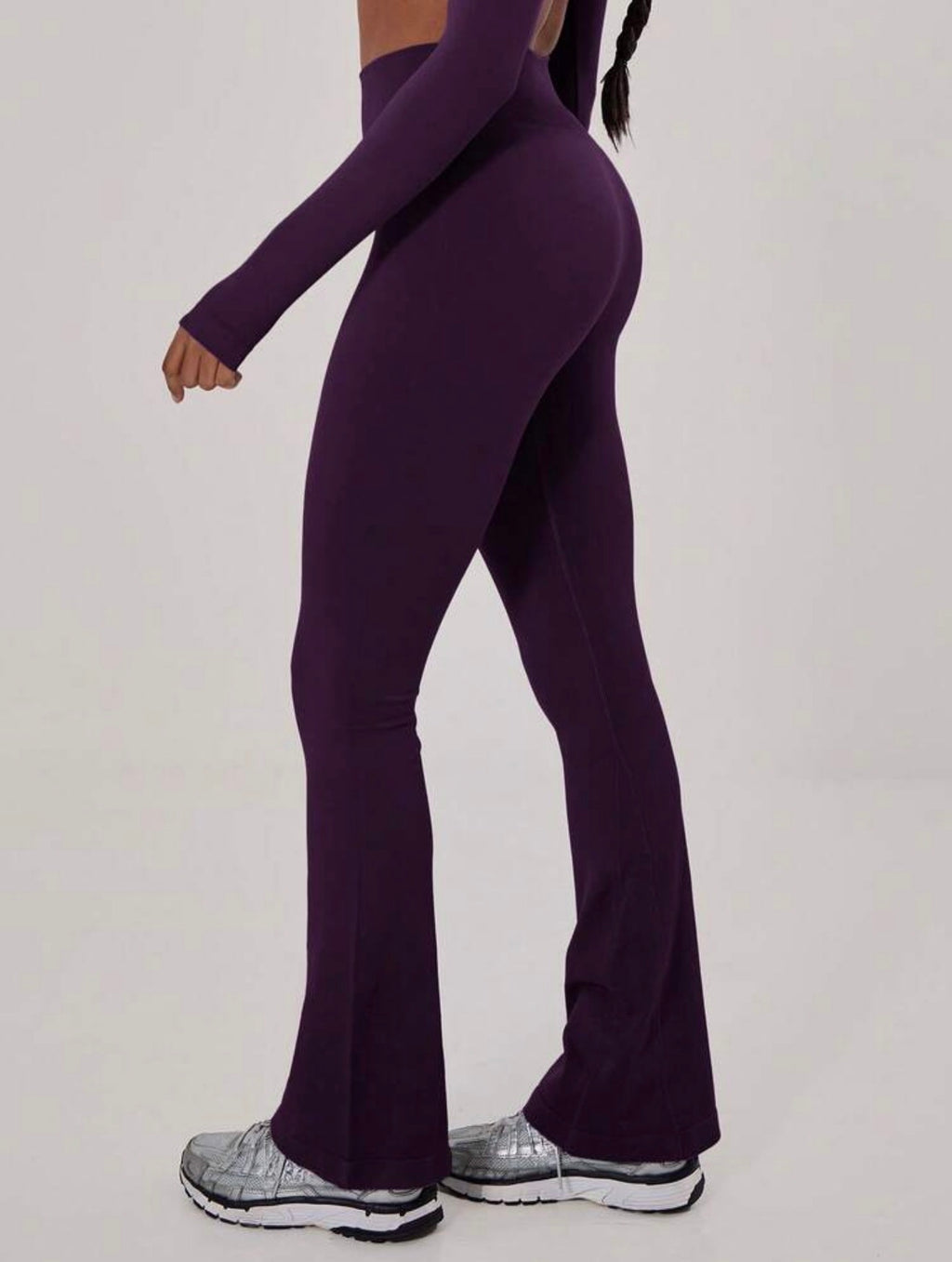 Leggins Deportivo Musera