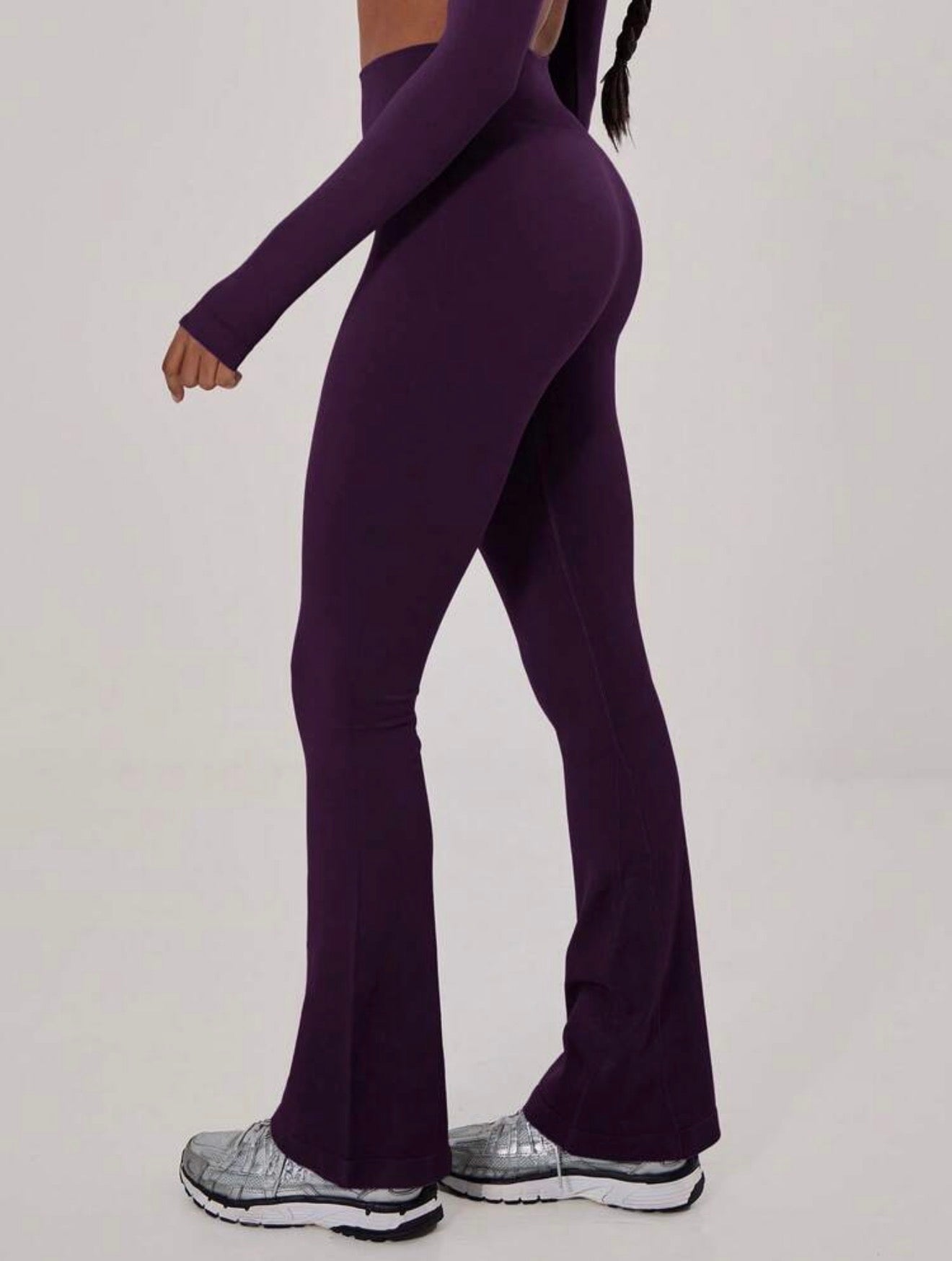 Leggins Deportivo Musera