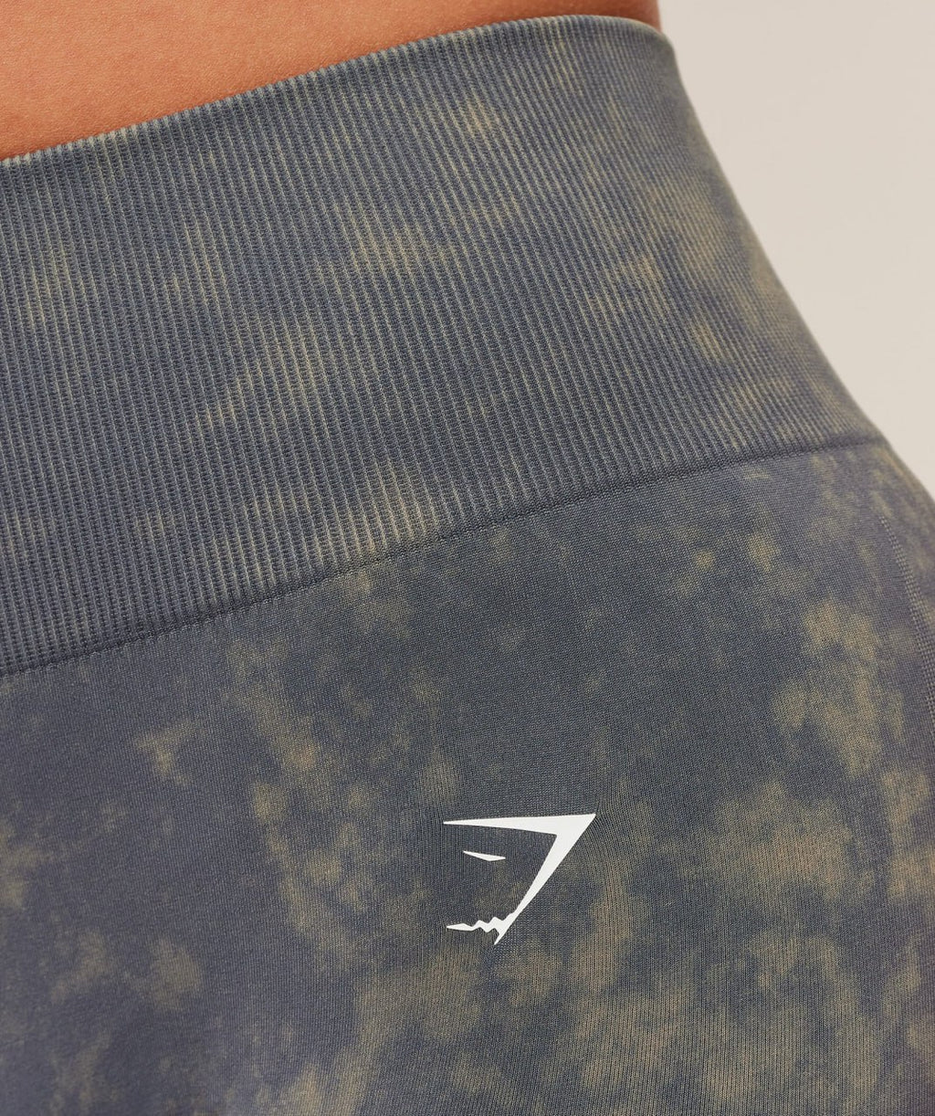 Leggins Gymshark