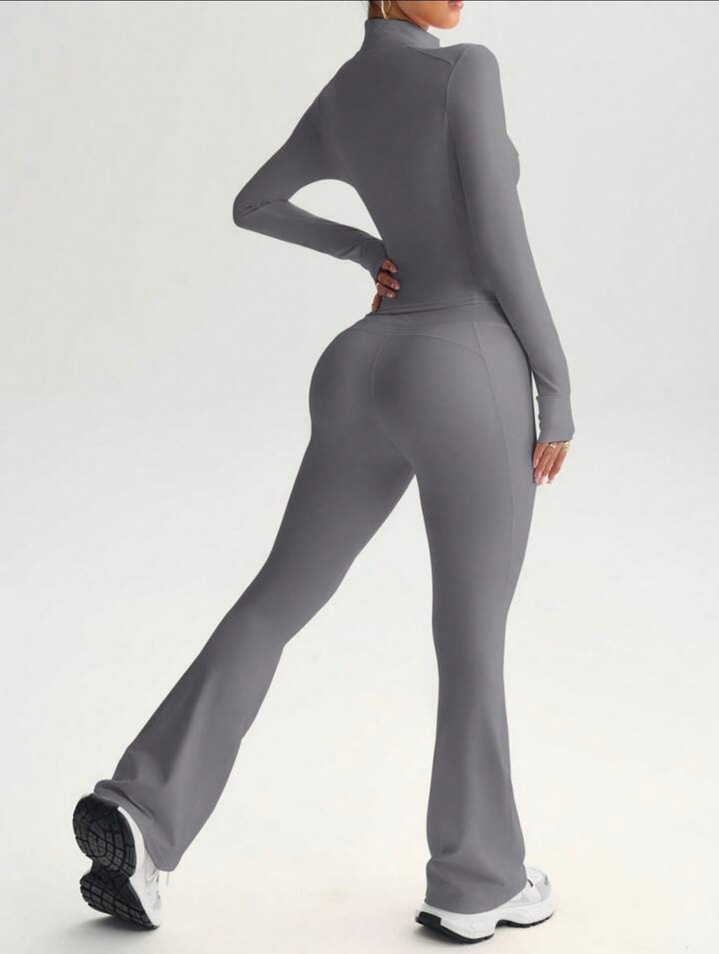 Conjunto deportivo