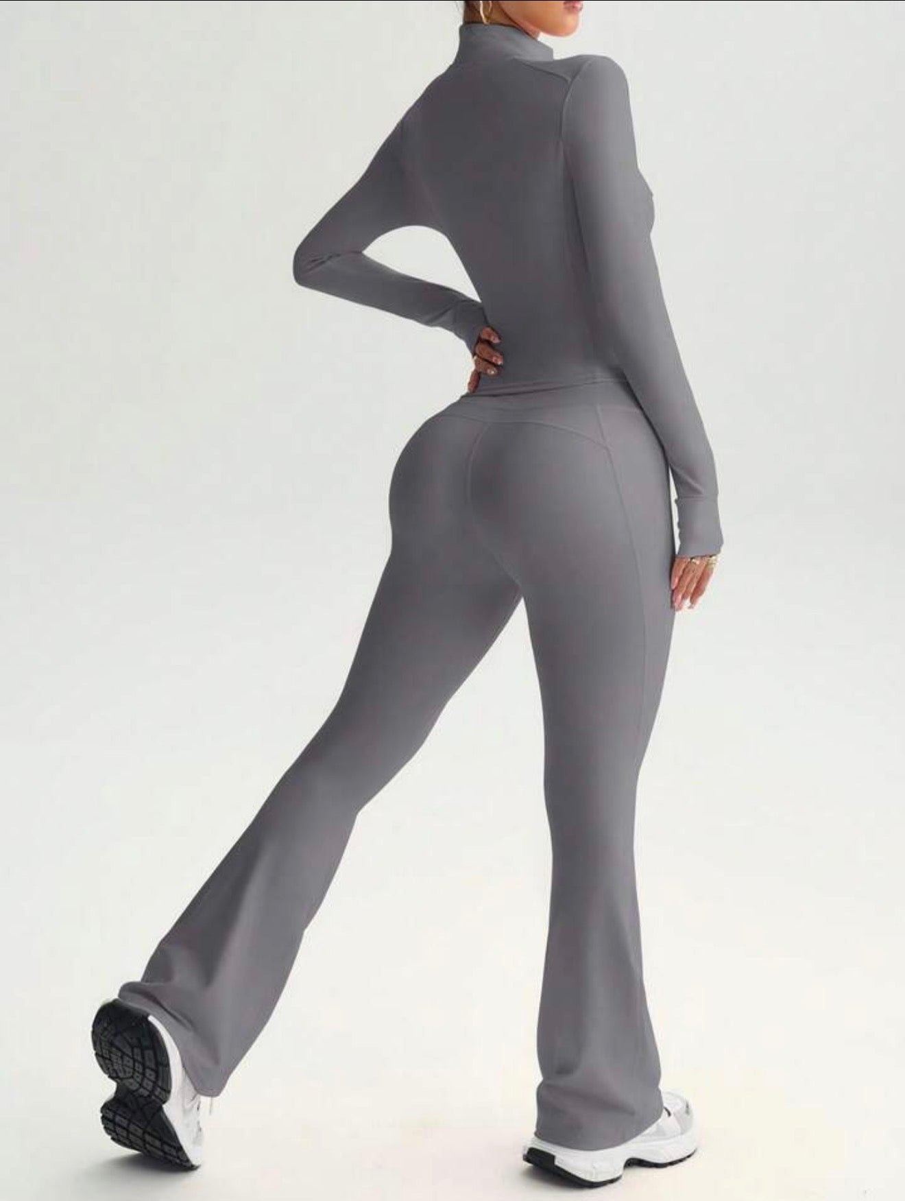 Conjunto deportivo