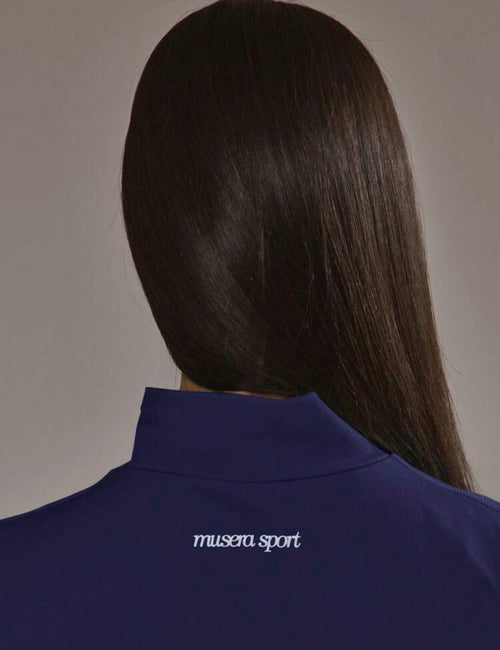 Chaqueta Deportiva Musera