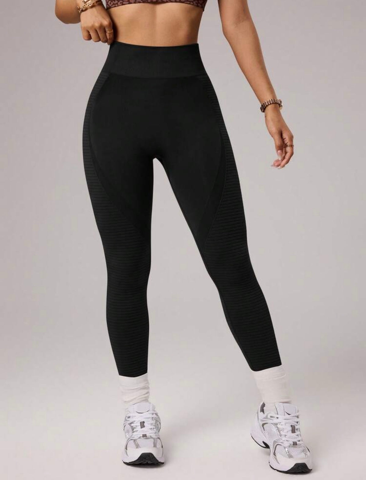 LEGGIN DEPORTIVO