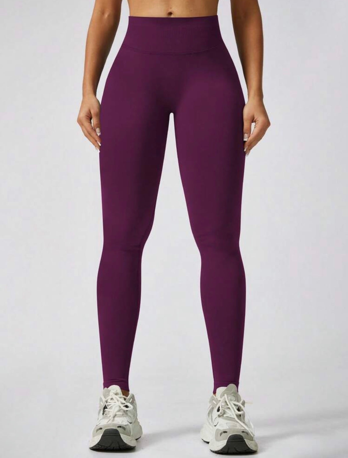 LEGGIN DEPORTIVO