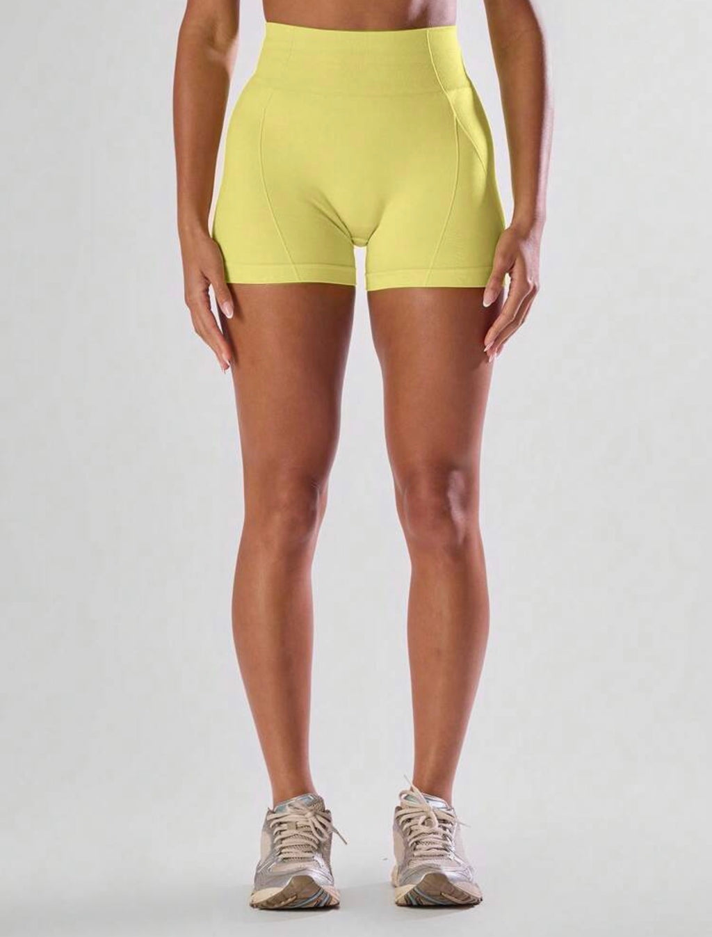 Short Deportivo Musera
