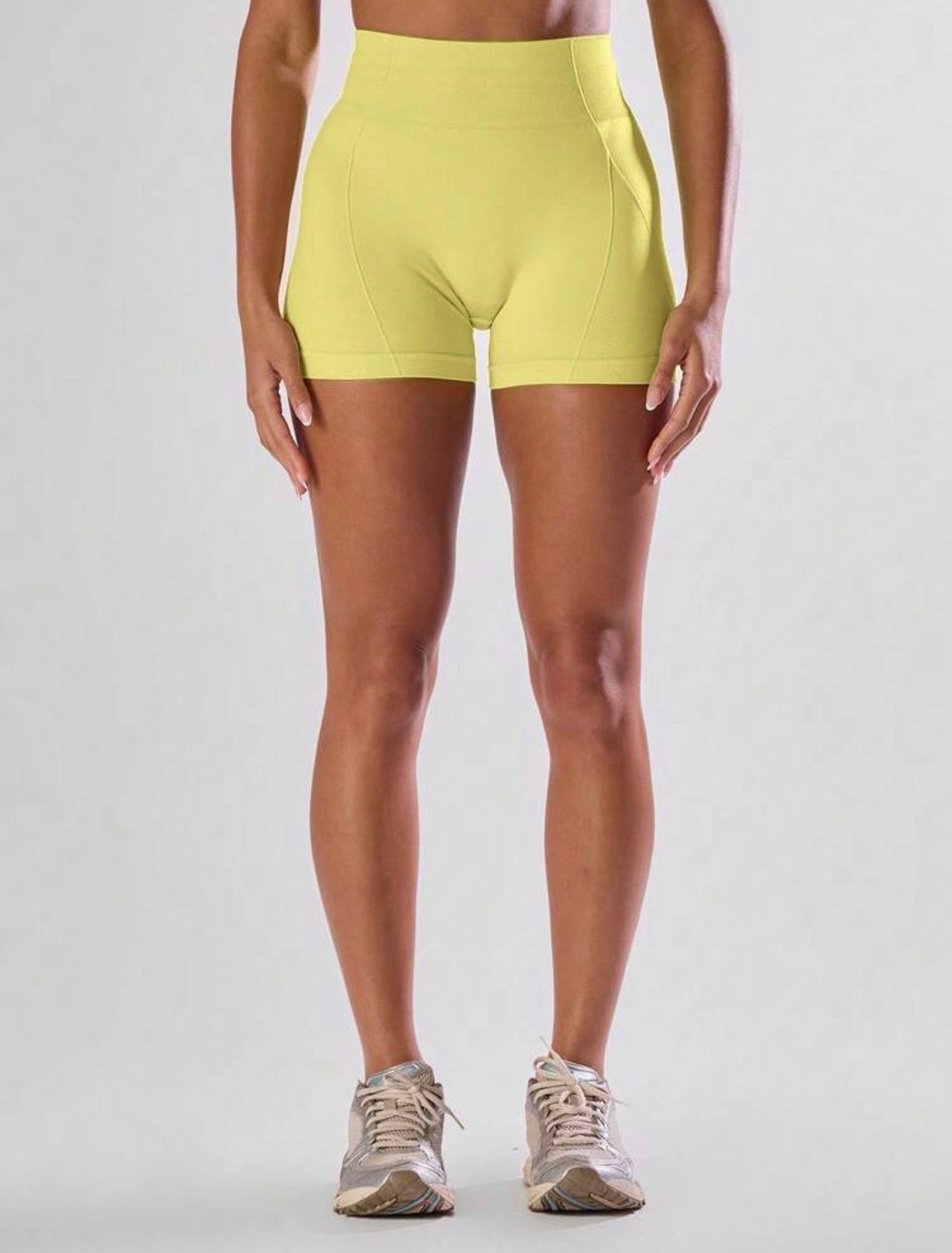 Short Deportivo Musera