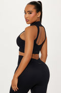 Top Deportivo Seamless