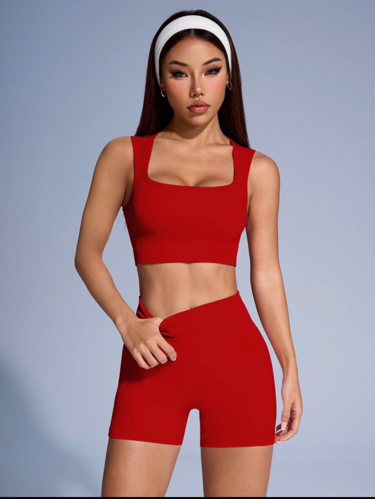 Conjunto Deportivo