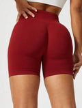Short Deportivo Dupe Dfyne
