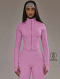 Chaqueta Deportiva Musera