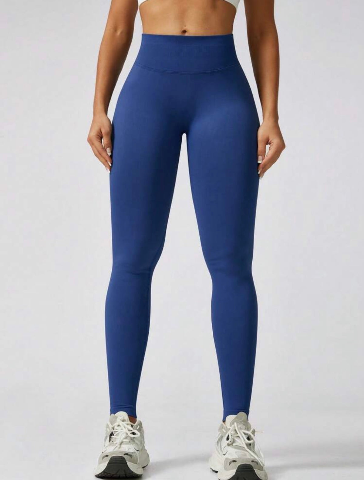 LEGGIN DEPORTIVO