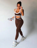 Leggin Deportivo