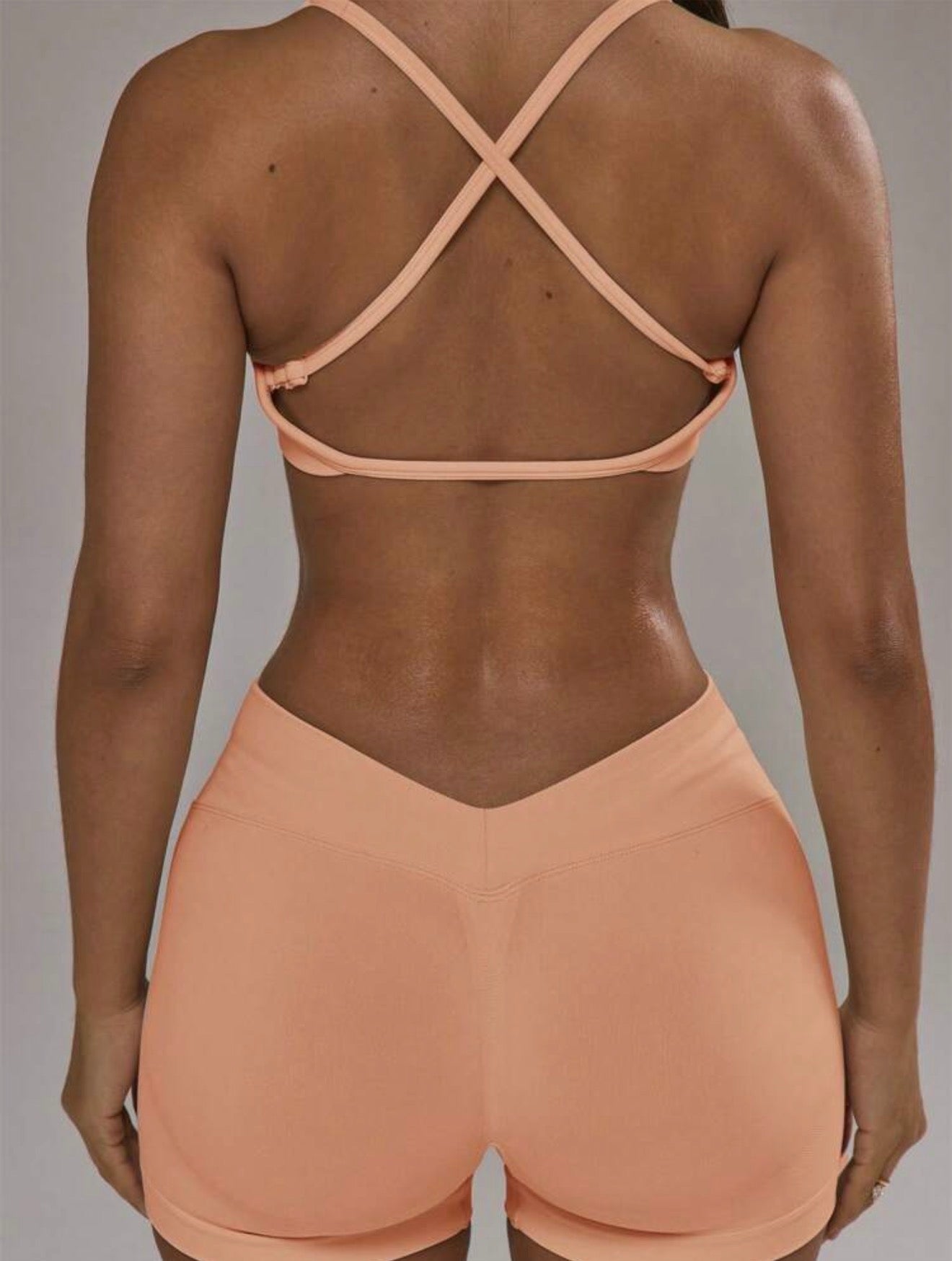 Conjunto Deportivo Musera