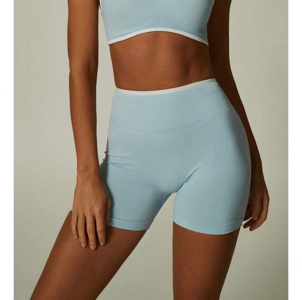 Short Deportivo