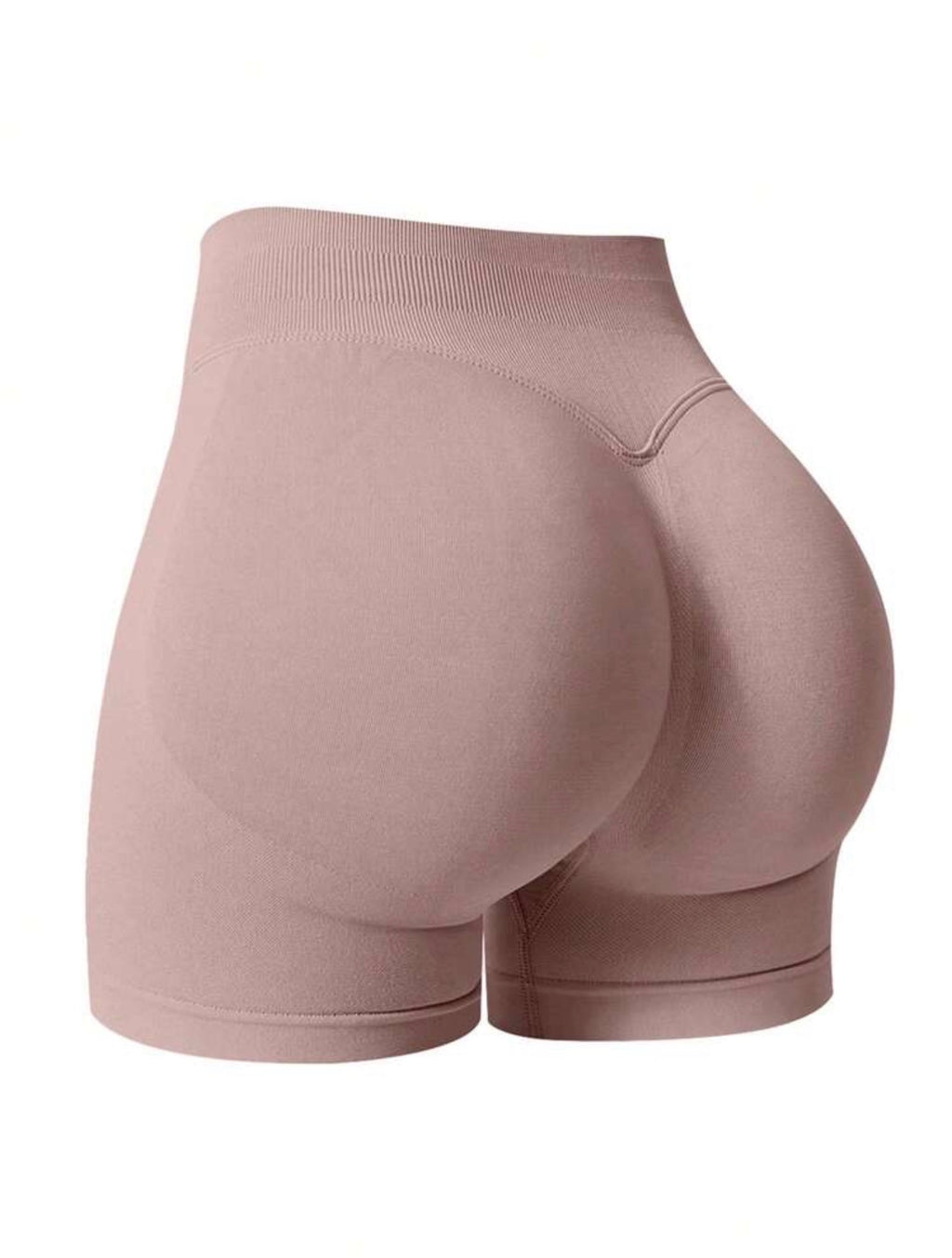 Short Deportivo