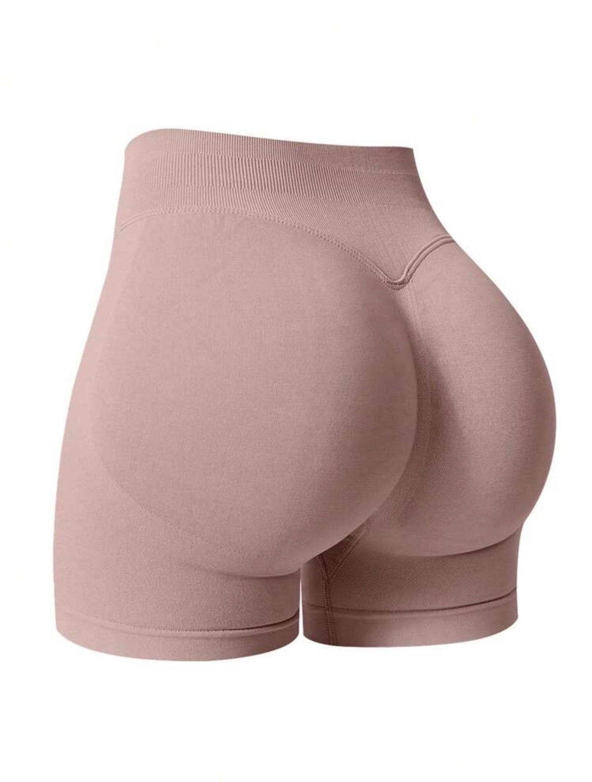 Short Deportivo