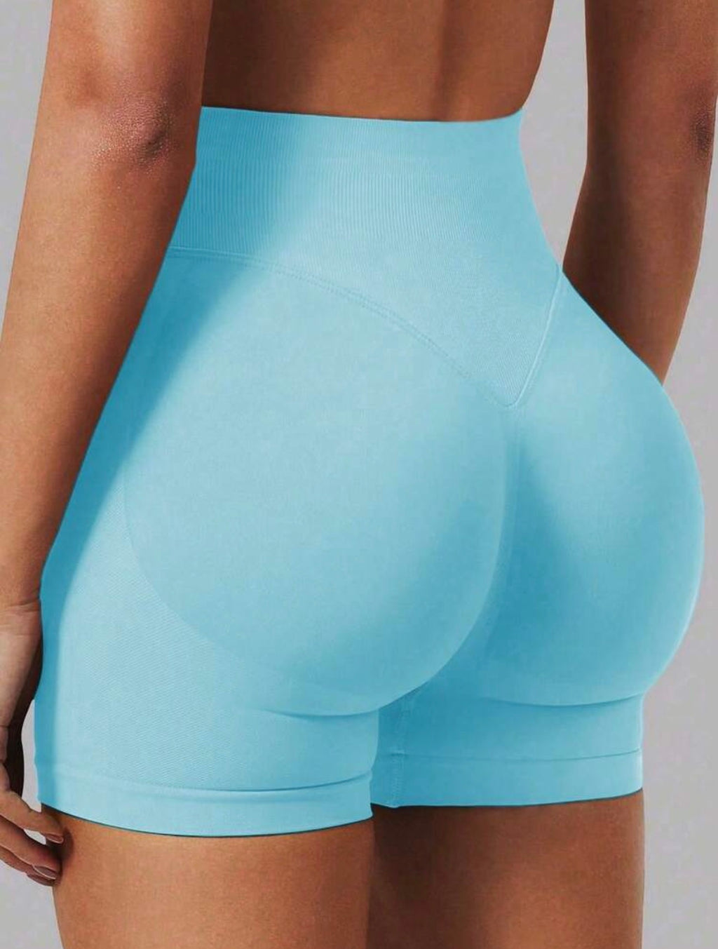 Short Deportivo