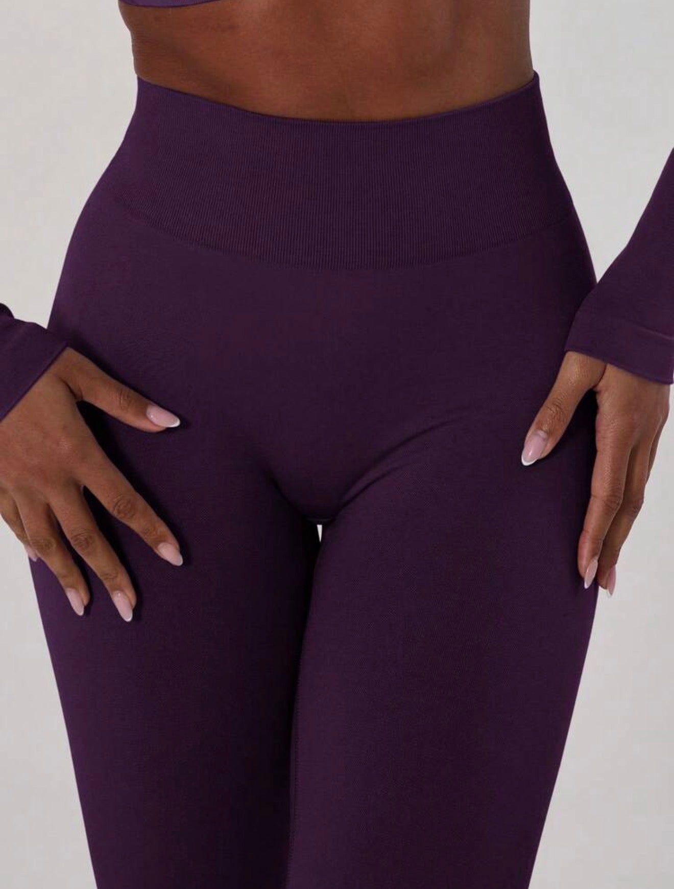 Leggins Deportivo Musera