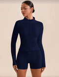 Conjunto deportivo