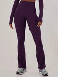Leggins Deportivo Musera