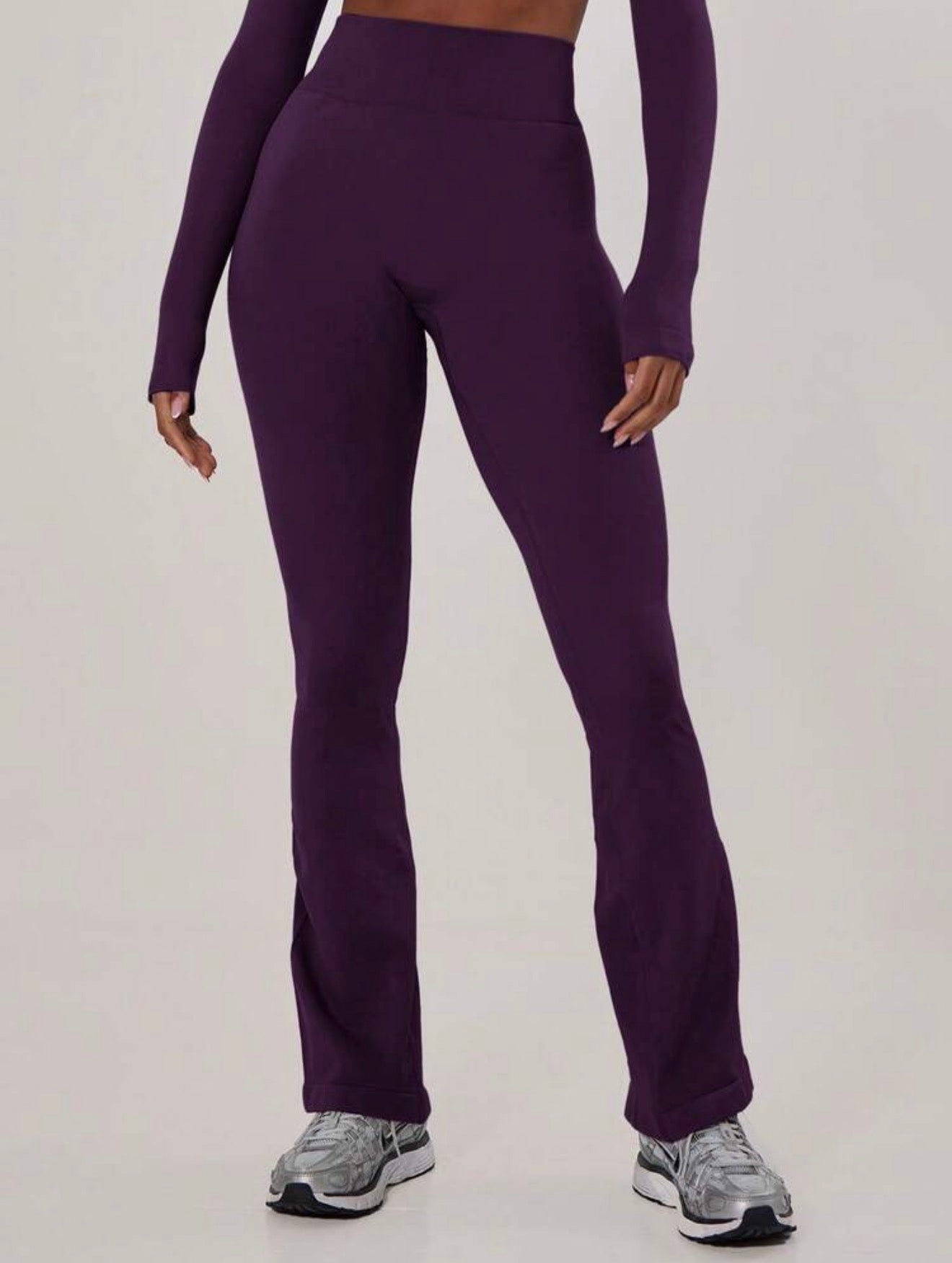 Leggins Deportivo Musera