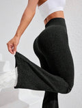 Leggin Deportivo Campana
