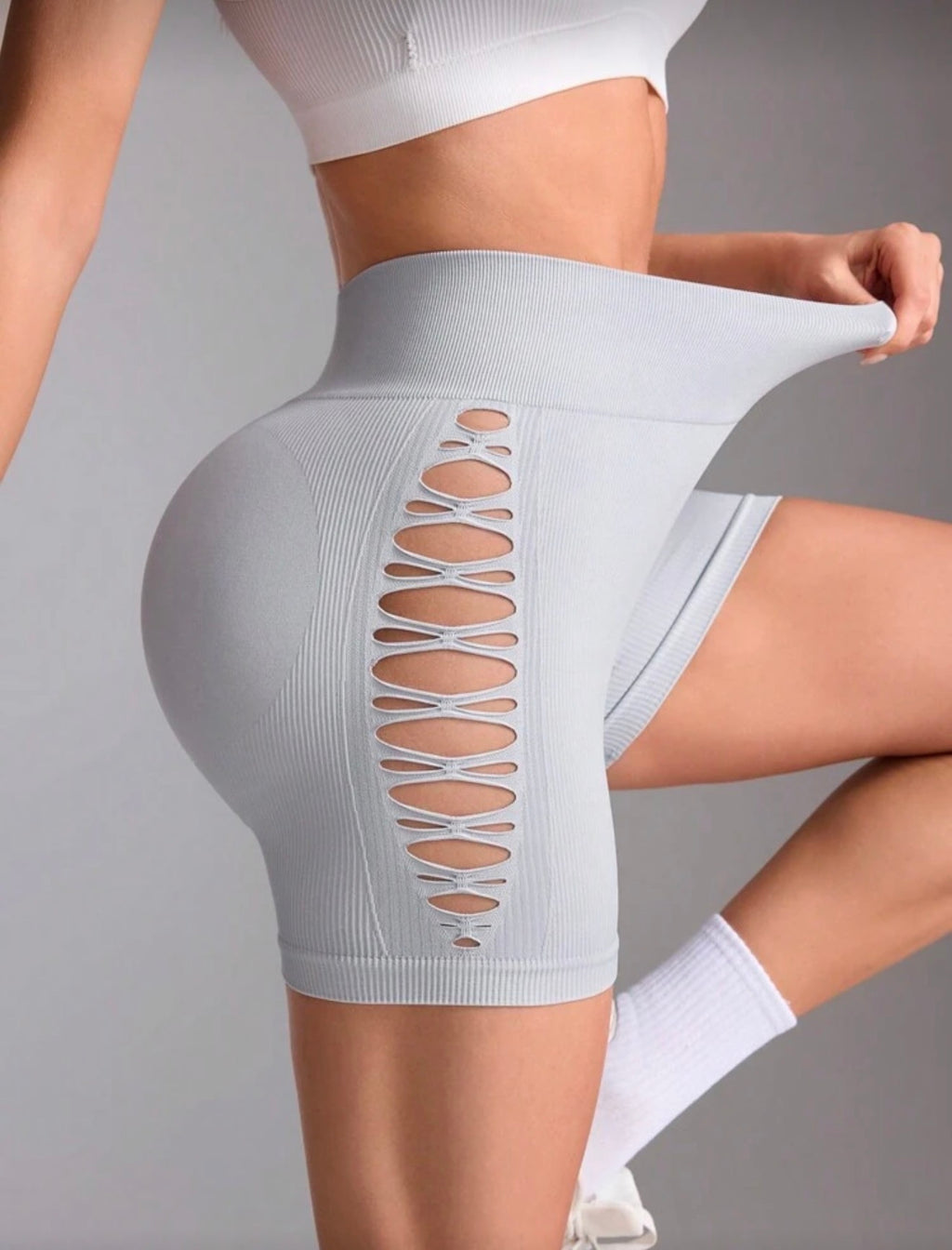 Shorts Deportivo