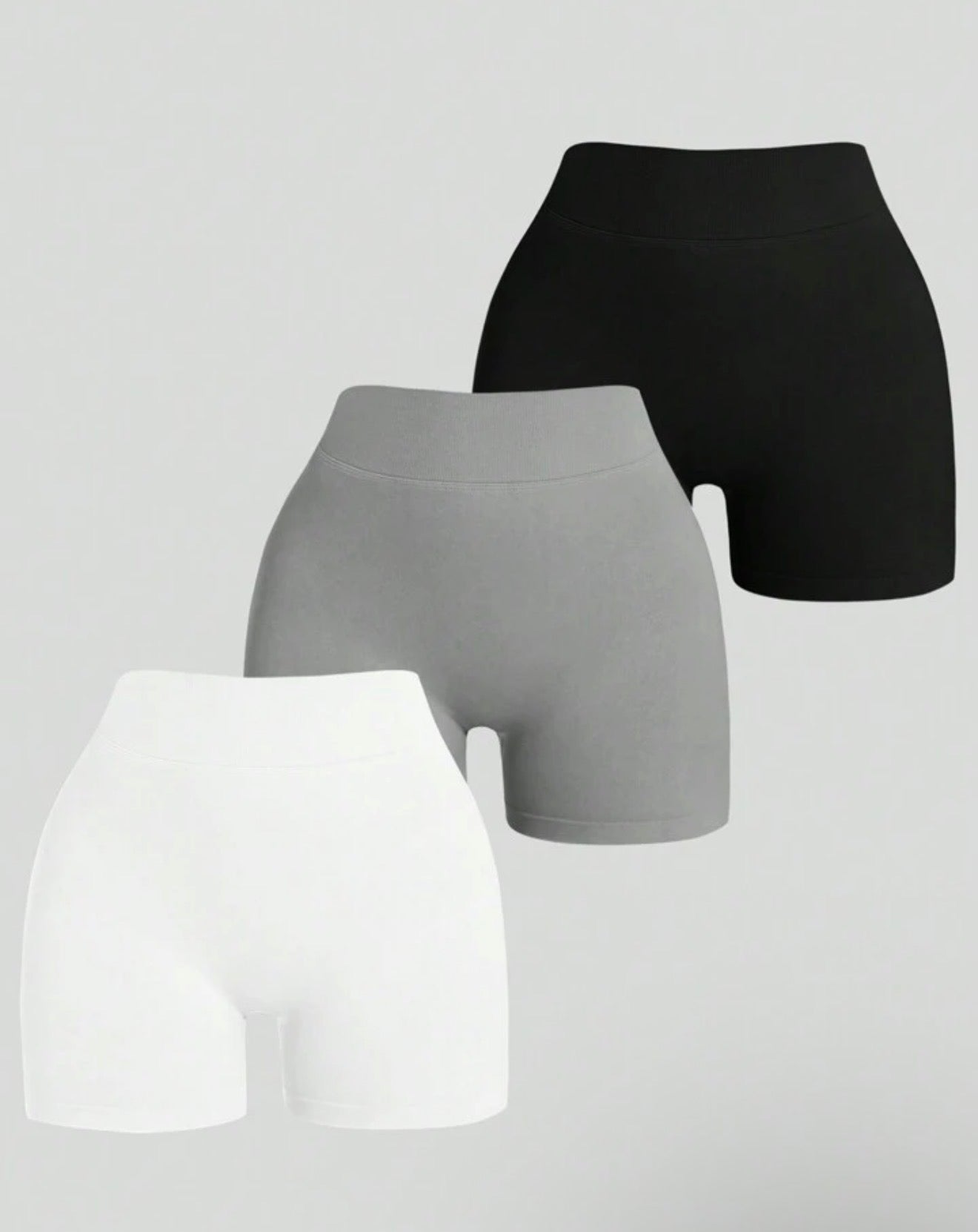 Kit Shorts Deportivo