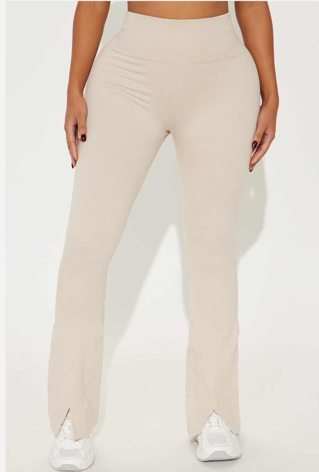 Leggins Deportivo Seamless