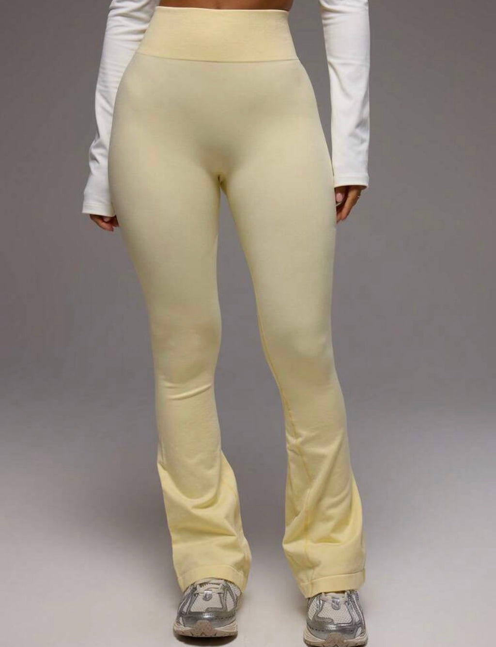 Leggin Deportivo Musera