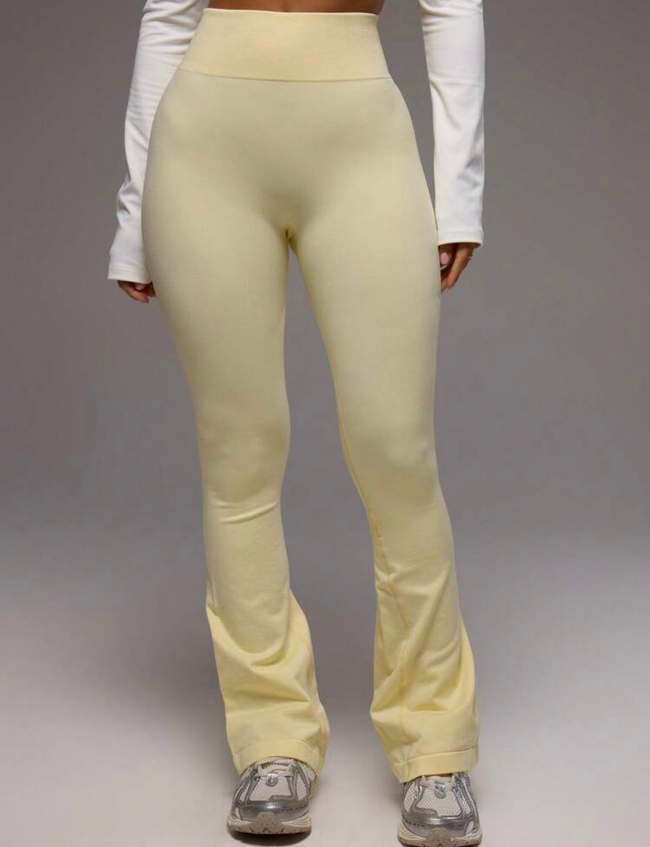 Leggin Deportivo Musera