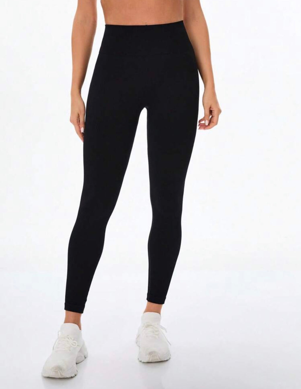 LEGGIN DEPORTIVO