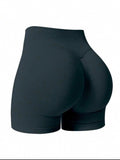 Short Deportivo Dupe Dfyne