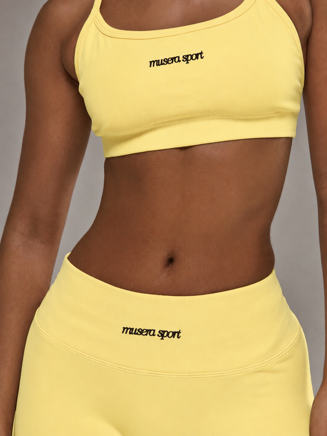 Conjunto Deportivo Musera