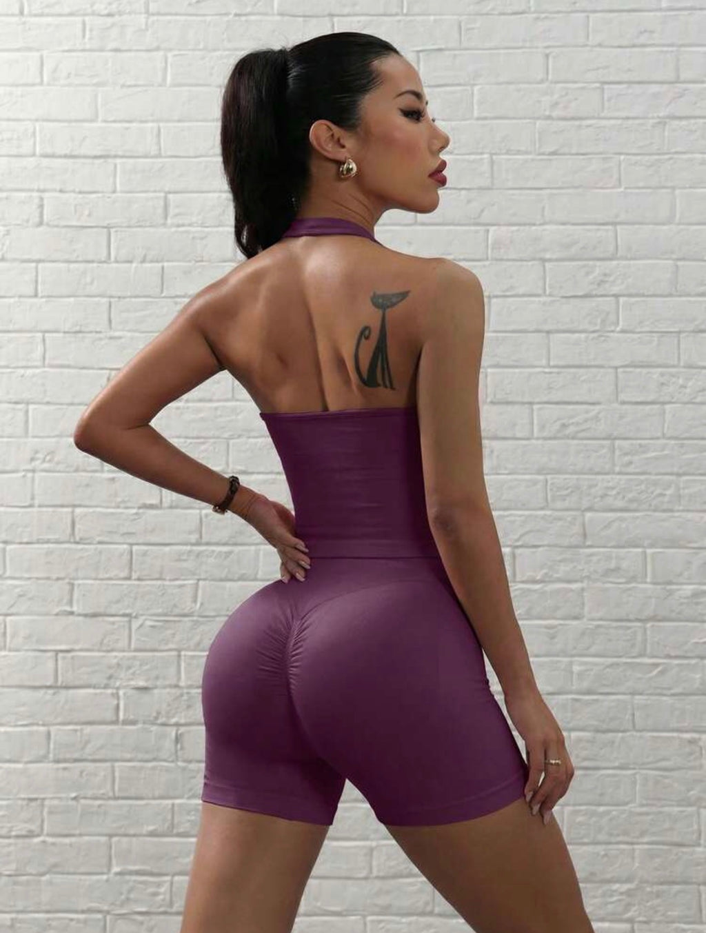 Conjunto Deportivo