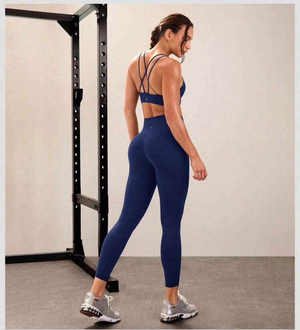 Leggin Deportivo Glowmode