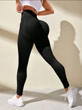 Leggins deportivo