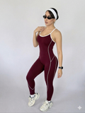 Enterizo Deportivo