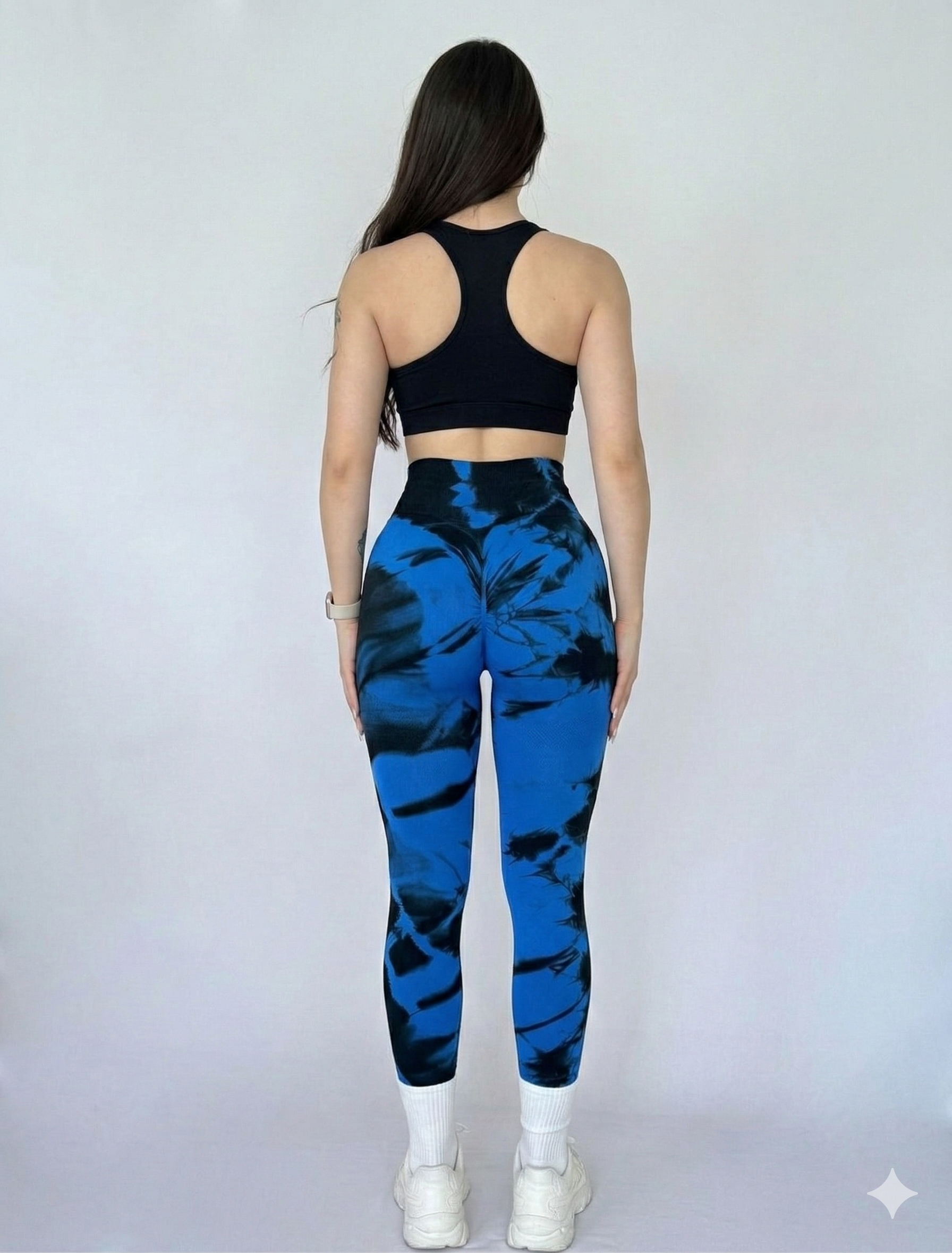 Leggins Deportivo