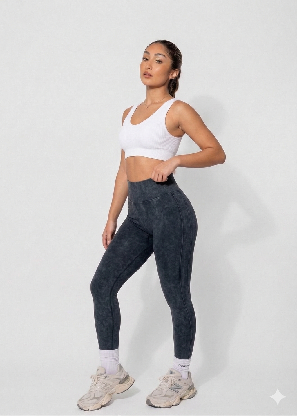 Leggins Deportivo