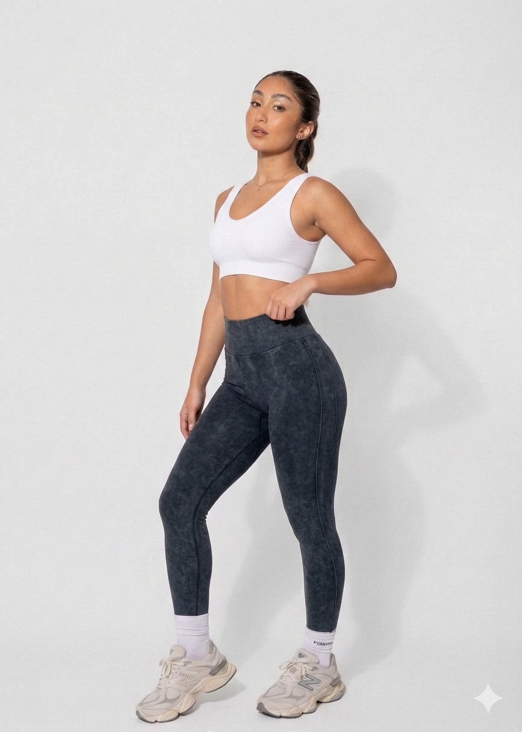 Leggins Deportivo