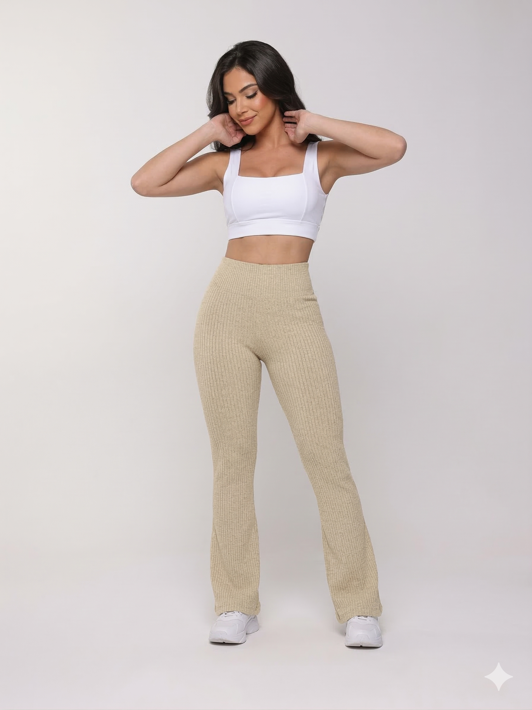 Leggins Deportivo