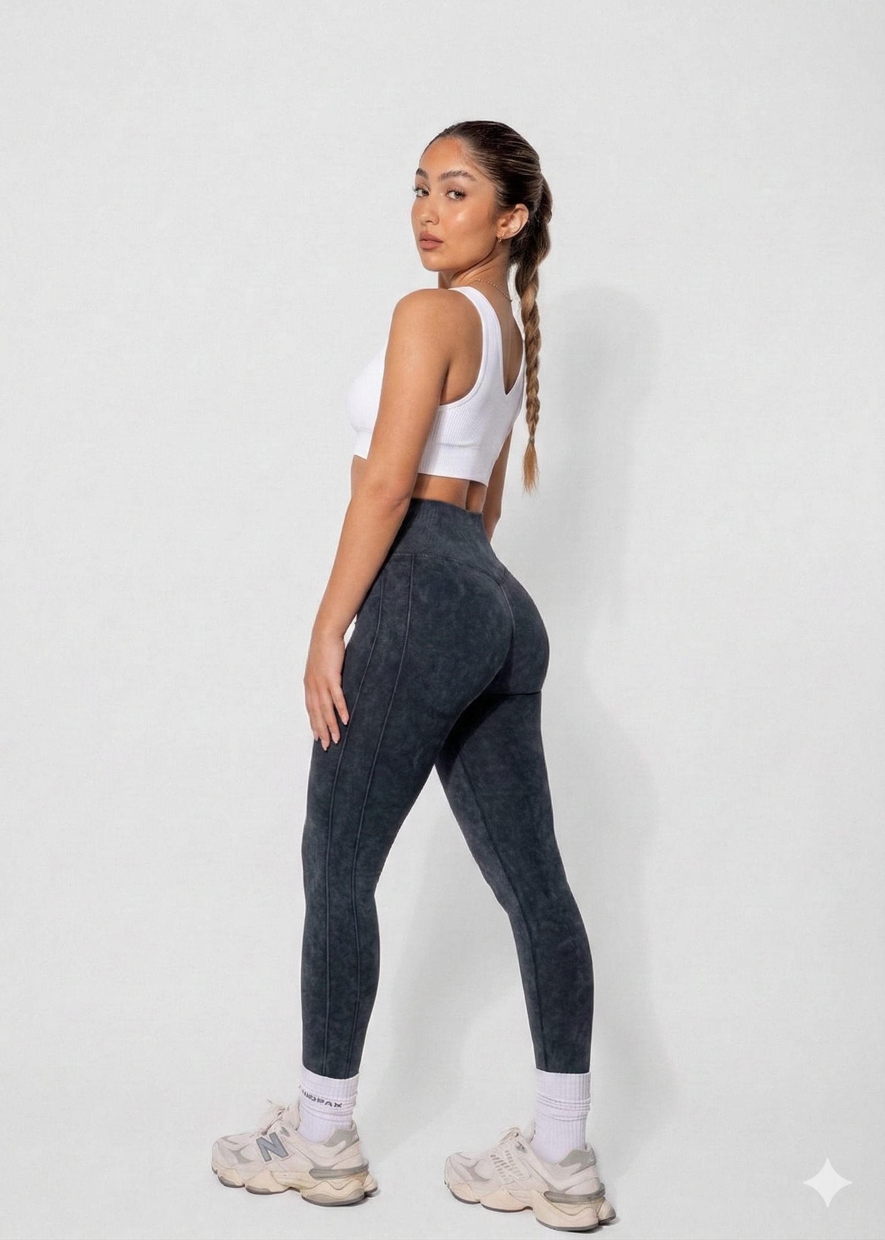 Leggins Deportivo